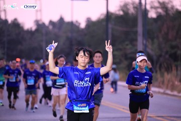 RUN TO LIVE 2024 - Ảnh #1357021