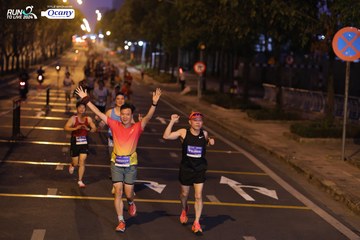 RUN TO LIVE 2024 - Ảnh #1431692