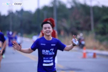 RUN TO LIVE 2024 - Ảnh #1360715