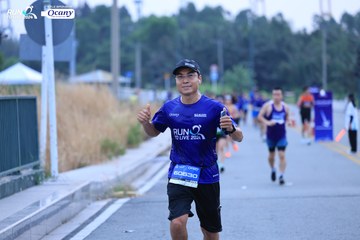 RUN TO LIVE 2024 - Ảnh #1368054