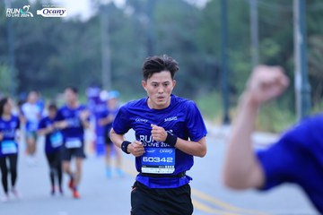 RUN TO LIVE 2024 - Ảnh #1368264