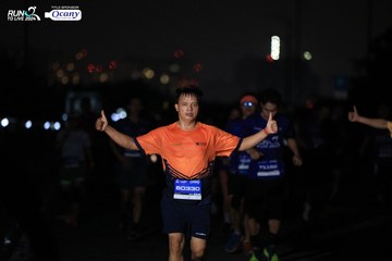 RUN TO LIVE 2024 - Ảnh #1334616