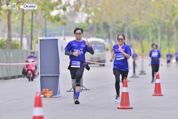 RUN TO LIVE 2024 - Ảnh #1447339