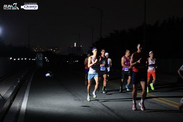 RUN TO LIVE 2024 - Ảnh #1327559