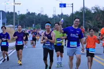 RUN TO LIVE 2024 - Ảnh #1366225