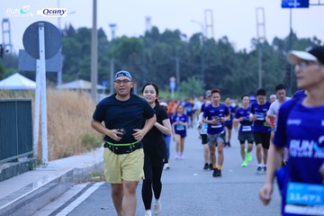 RUN TO LIVE 2024 - Ảnh #1367583