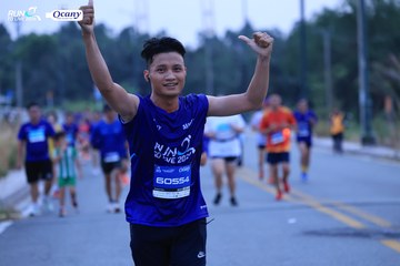 RUN TO LIVE 2024 - Ảnh #1362752