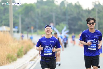 RUN TO LIVE 2024 - Ảnh #1393621