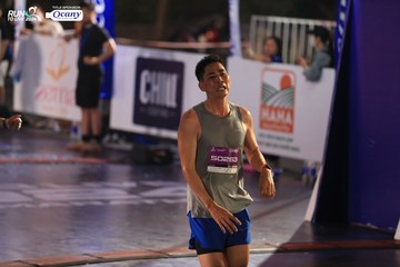 RUN TO LIVE 2024 - Ảnh #1331093