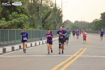 RUN TO LIVE 2024 - Ảnh #1406641