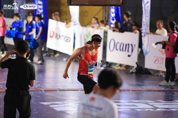 RUN TO LIVE 2024 - Ảnh #1331277