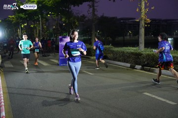 RUN TO LIVE 2024 - Ảnh #1377508
