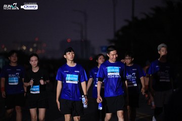 RUN TO LIVE 2024 - Ảnh #1344655