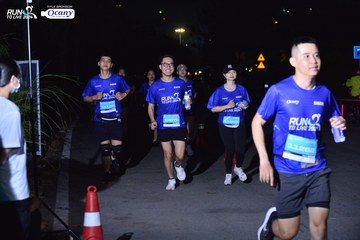 RUN TO LIVE 2024 - Ảnh #1321716
