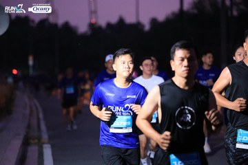RUN TO LIVE 2024 - Ảnh #1345133