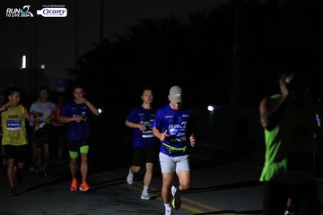 RUN TO LIVE 2024 - Ảnh #1333041
