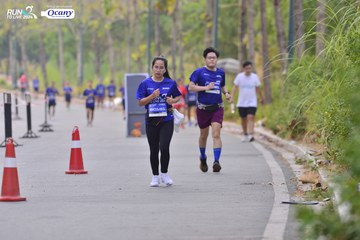 RUN TO LIVE 2024 - Ảnh #1445781