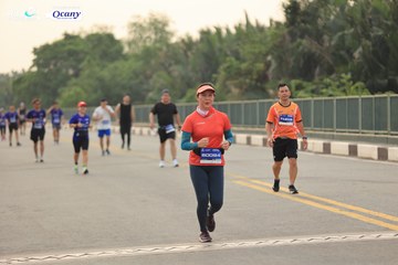 RUN TO LIVE 2024 - Ảnh #1408208