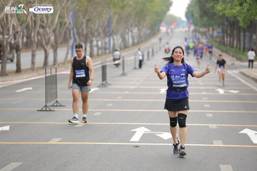 RUN TO LIVE 2024 - Ảnh #1420094