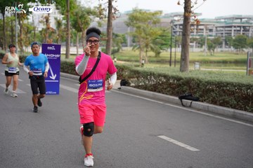 RUN TO LIVE 2024 - Ảnh #1388142