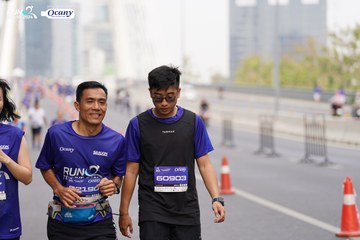 RUN TO LIVE 2024 - Ảnh #1359039