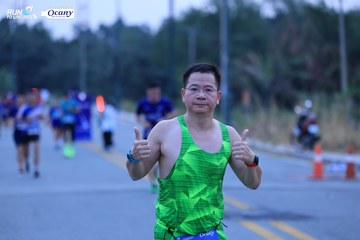 RUN TO LIVE 2024 - Ảnh #1365445