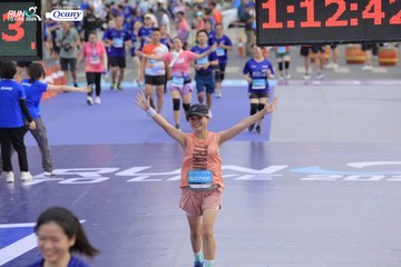RUN TO LIVE 2024 - Ảnh #1391046