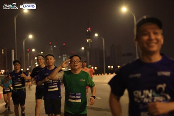 RUN TO LIVE 2024 - Ảnh #1444674