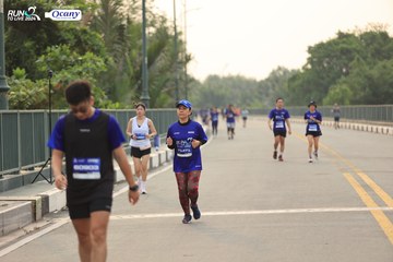 RUN TO LIVE 2024 - Ảnh #1408090