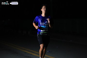 RUN TO LIVE 2024 - Ảnh #1339569