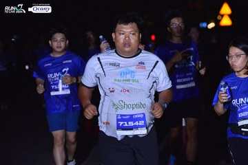RUN TO LIVE 2024 - Ảnh #1320949