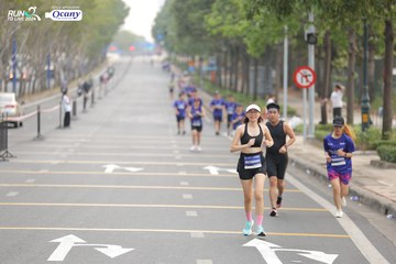 RUN TO LIVE 2024 - Ảnh #1420490