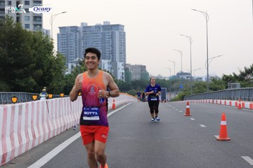 RUN TO LIVE 2024 - Ảnh #1451022