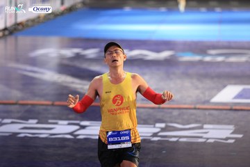 RUN TO LIVE 2024 - Ảnh #1376149