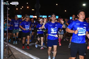 RUN TO LIVE 2024 - Ảnh #1322313