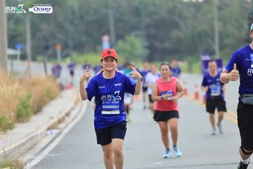 RUN TO LIVE 2024 - Ảnh #1385605