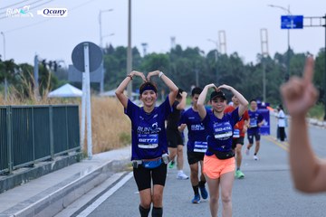 RUN TO LIVE 2024 - Ảnh #1370864