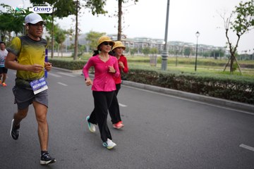 RUN TO LIVE 2024 - Ảnh #1387081