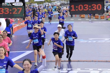 RUN TO LIVE 2024 - Ảnh #1364811