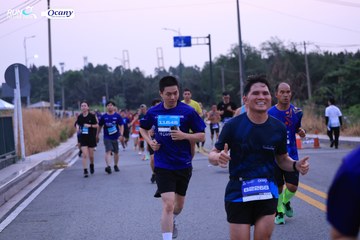 RUN TO LIVE 2024 - Ảnh #1359726