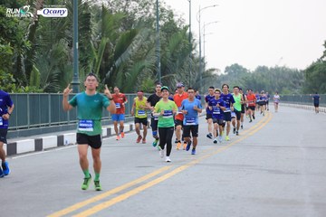 RUN TO LIVE 2024 - Ảnh #1388465