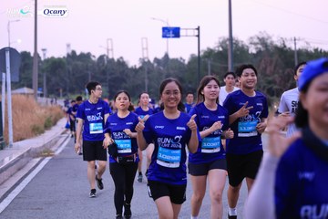 RUN TO LIVE 2024 - Ảnh #1358937