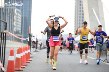 RUN TO LIVE 2024 - Ảnh #1348869