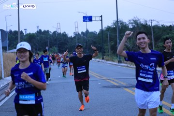 RUN TO LIVE 2024 - Ảnh #1363579