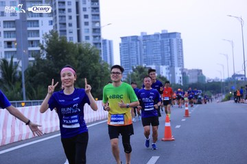 RUN TO LIVE 2024 - Ảnh #1447992