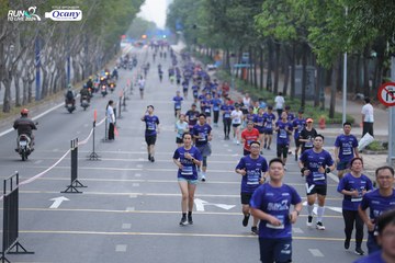 RUN TO LIVE 2024 - Ảnh #1435621