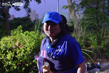 RUN TO LIVE 2024 - Ảnh #1335184