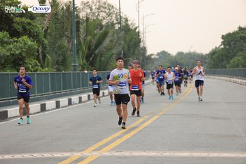 RUN TO LIVE 2024 - Ảnh #1400005