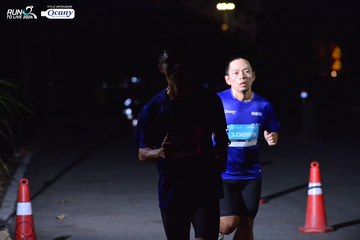 RUN TO LIVE 2024 - Ảnh #1321118