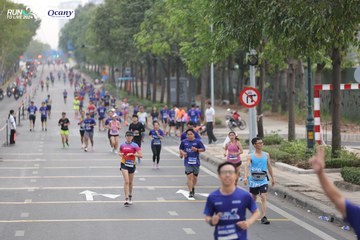 RUN TO LIVE 2024 - Ảnh #1437115